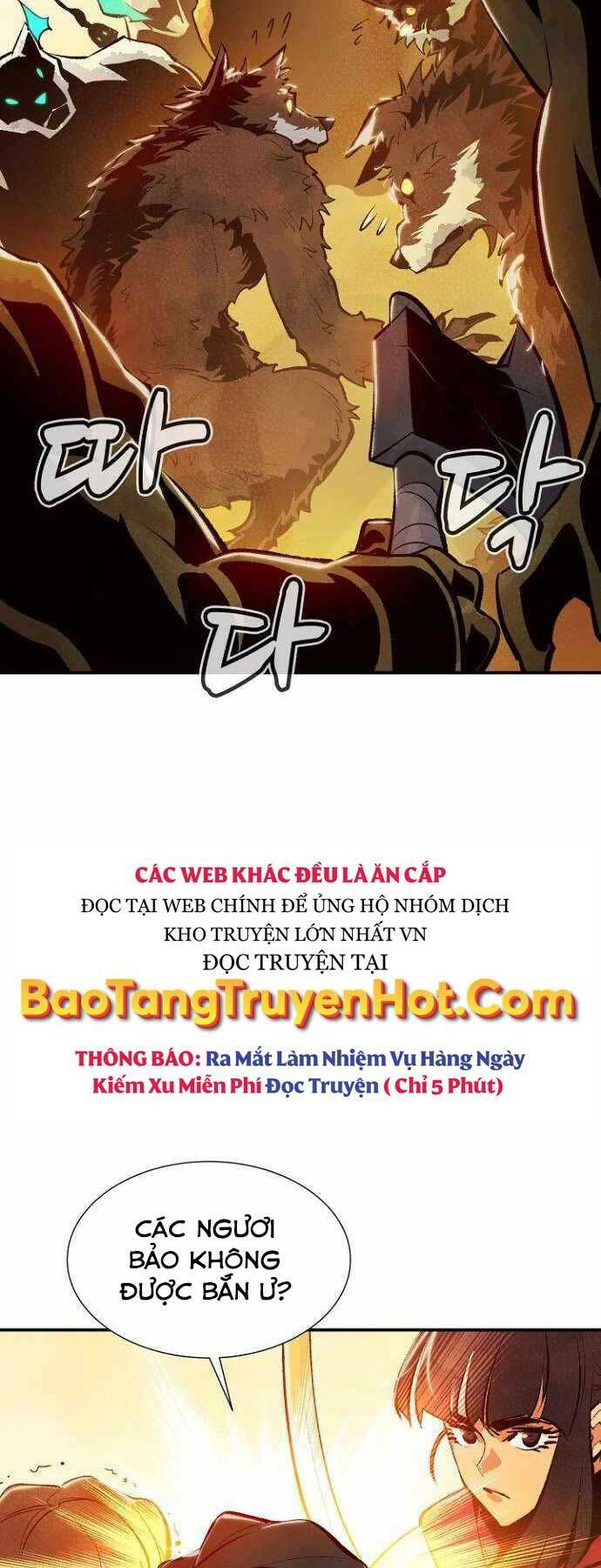 Chapter 51 trang 79