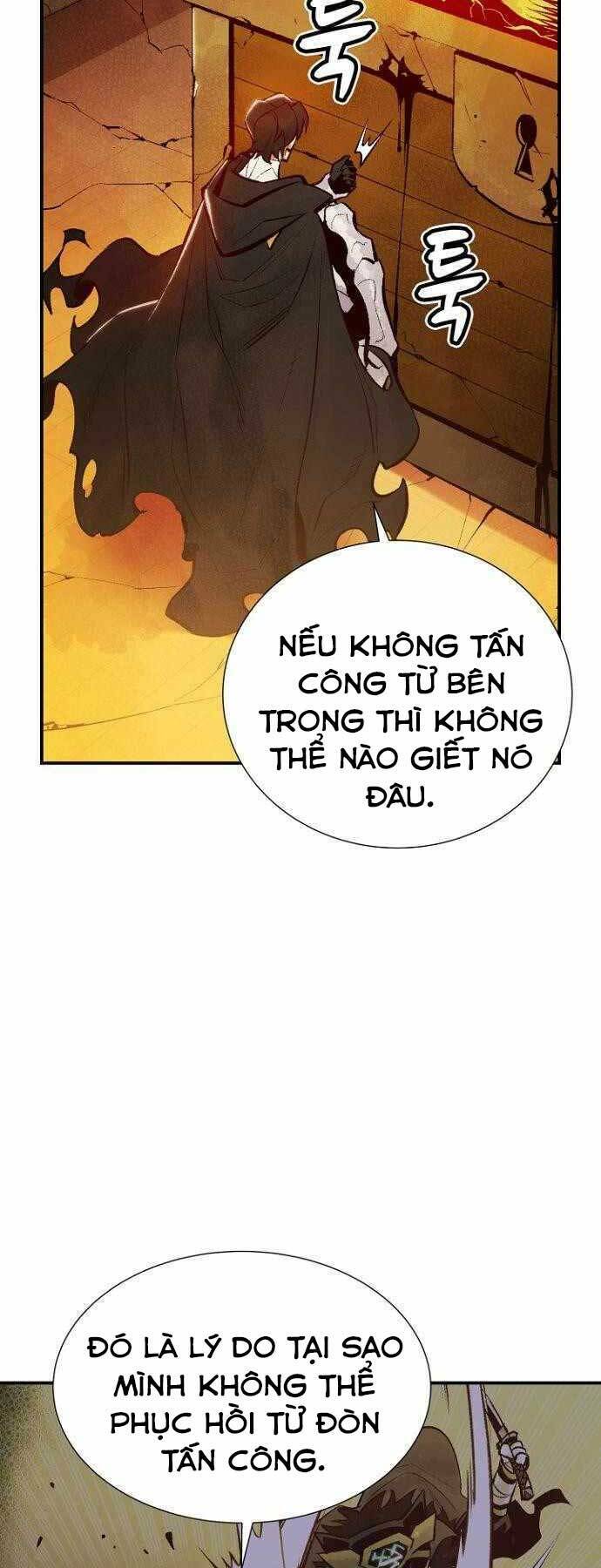 Chapter 51 trang 9