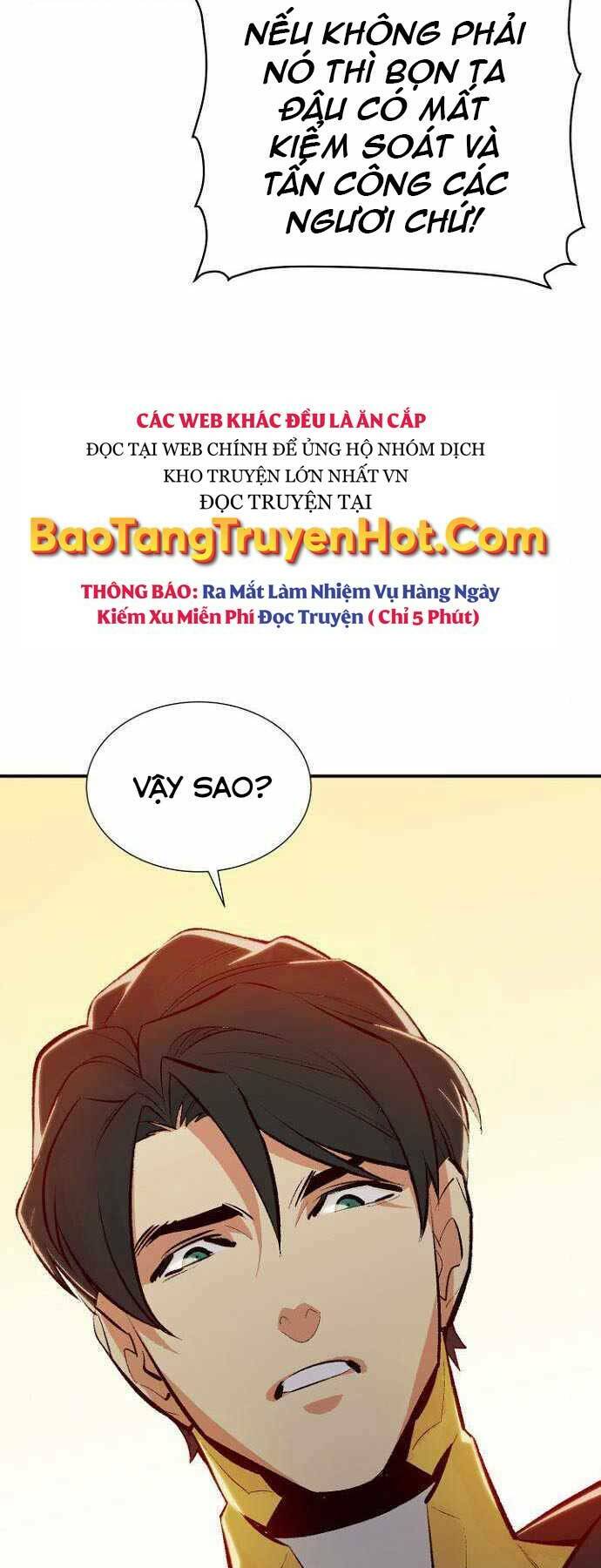 Chapter 52 trang 12