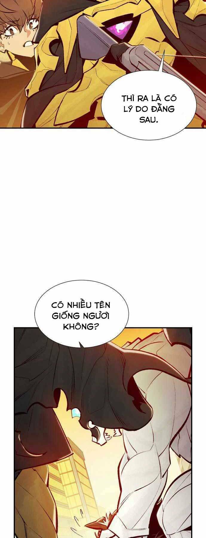 Chapter 52 trang 18