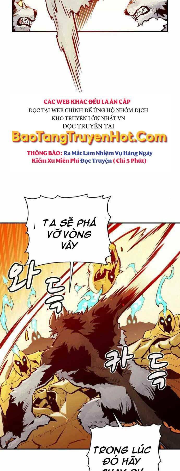 Chapter 52 trang 4