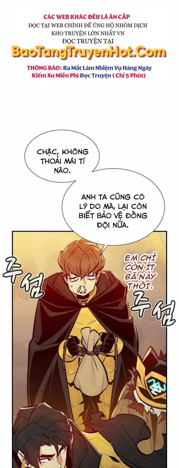 Chapter 52 trang 40