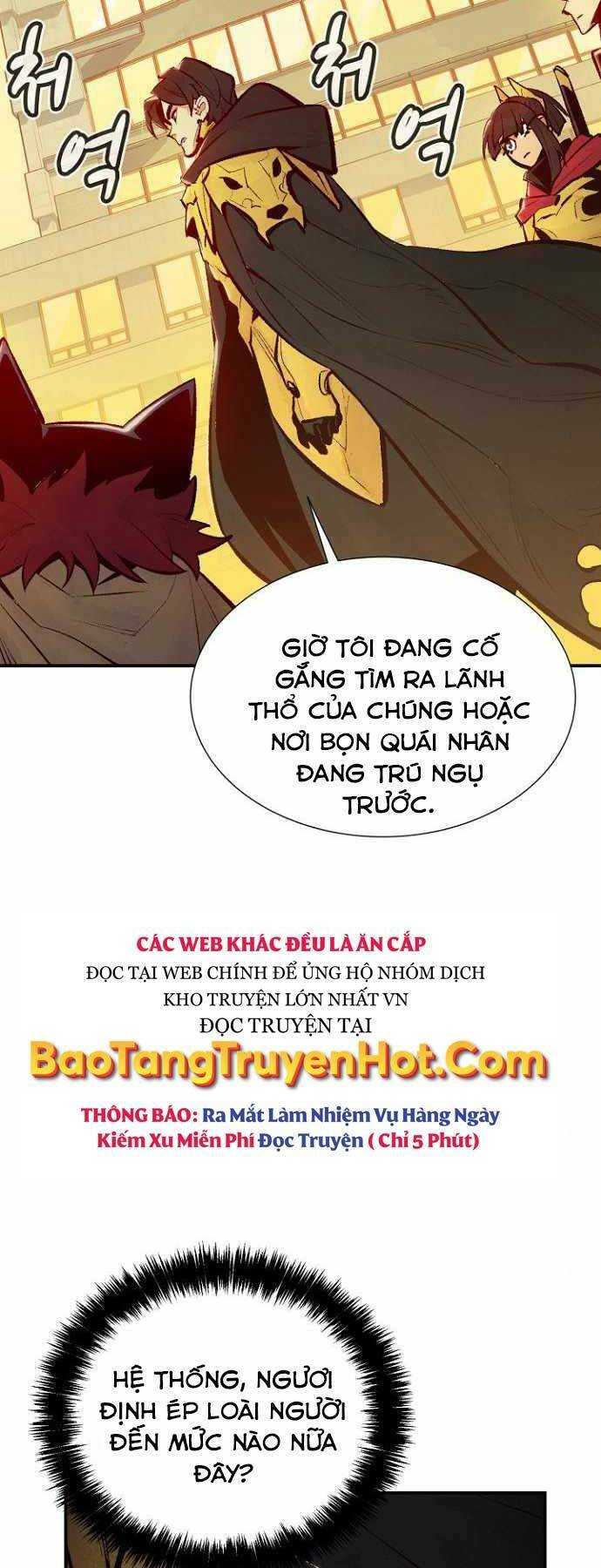Chapter 52 trang 45