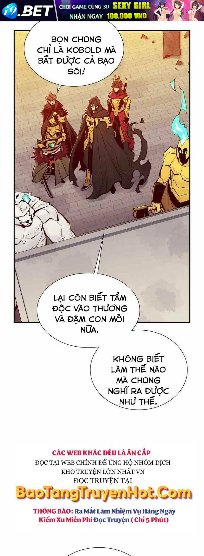 Chapter 52 trang 61