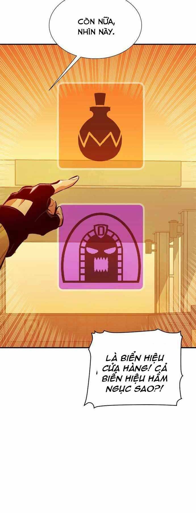 Chapter 52 trang 62