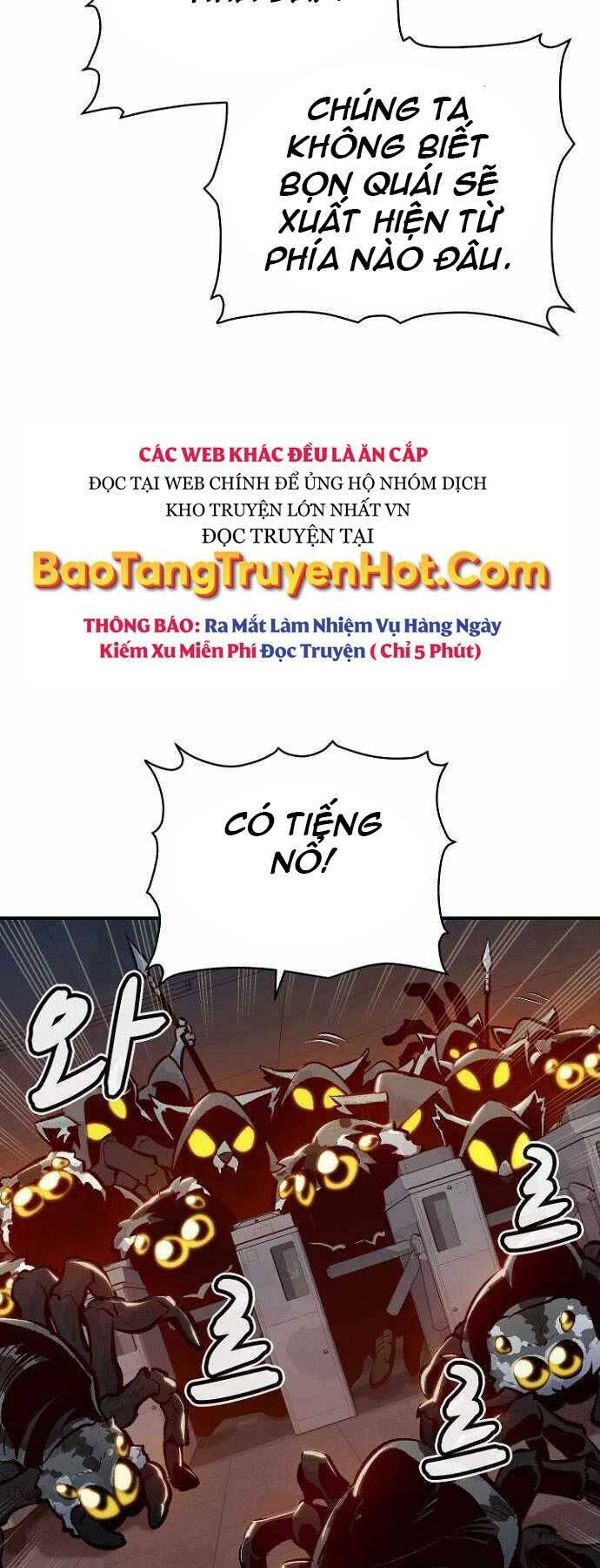 Chapter 52 trang 75