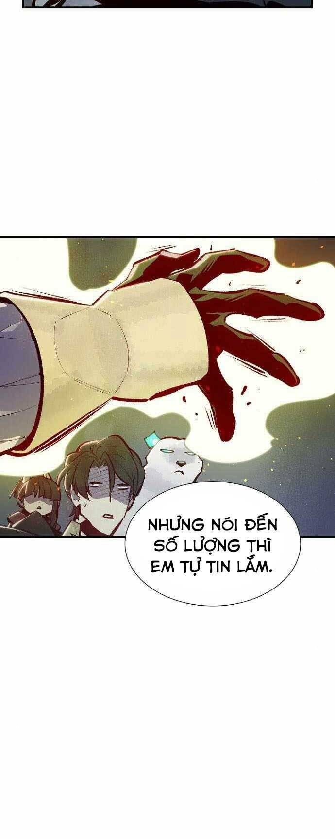 Chapter 52 trang 78