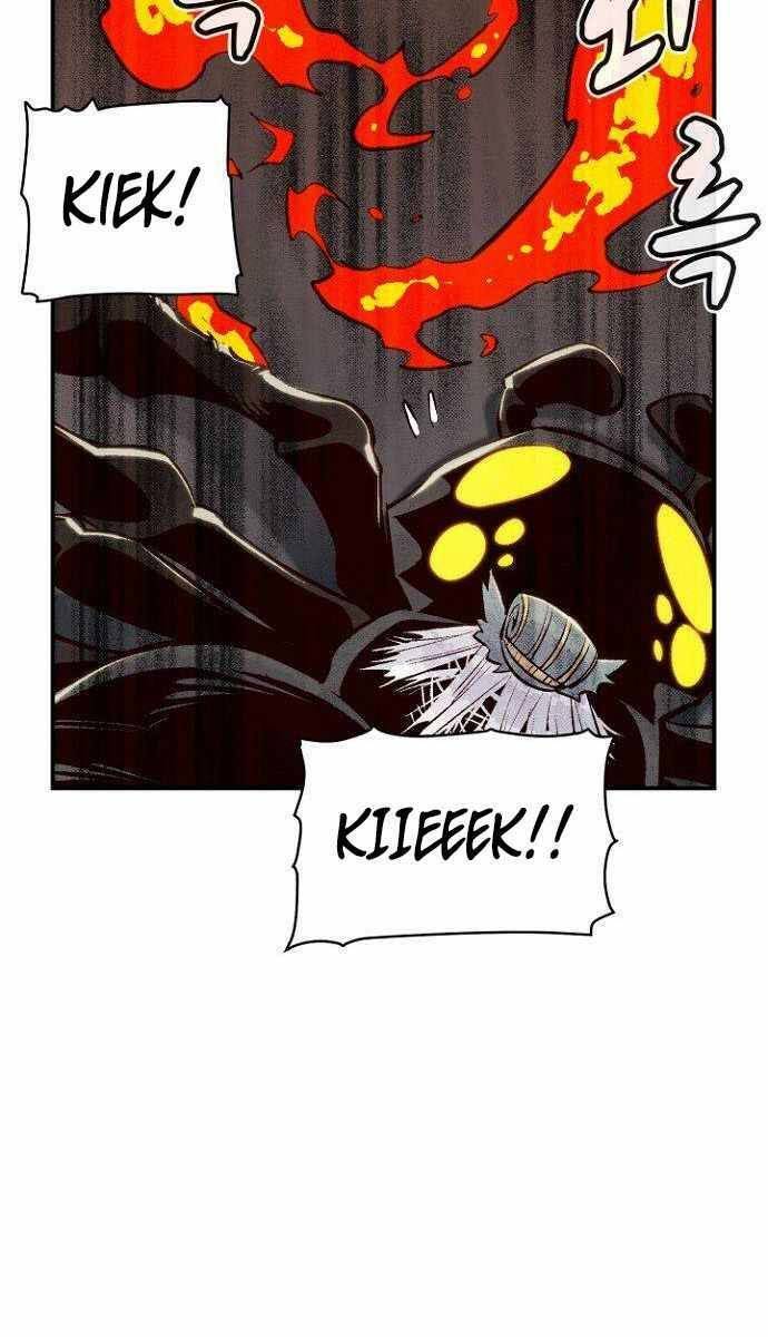 Chapter 53 trang 100