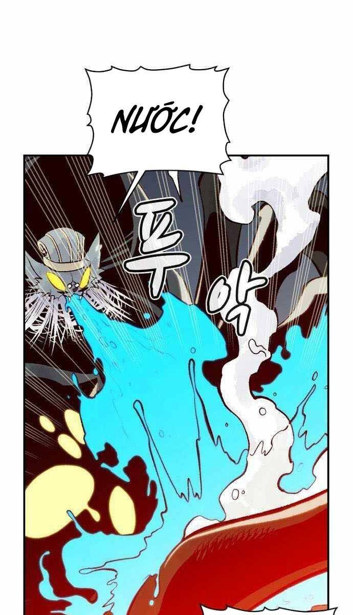 Chapter 53 trang 101