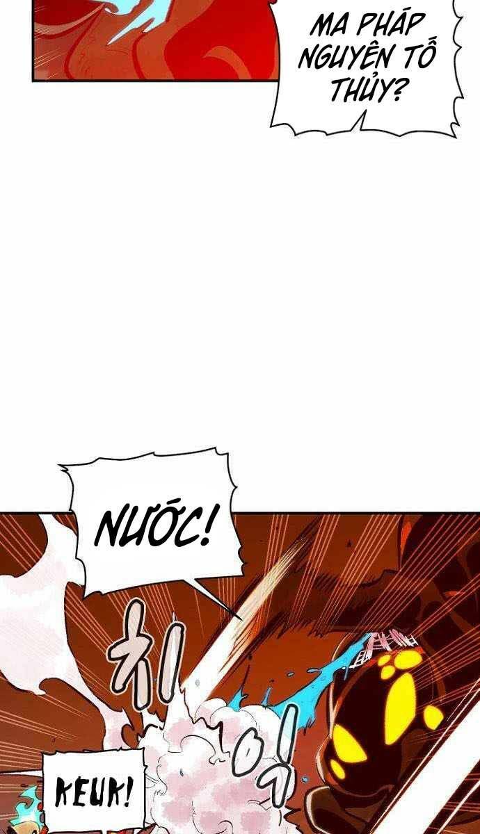 Chapter 53 trang 102