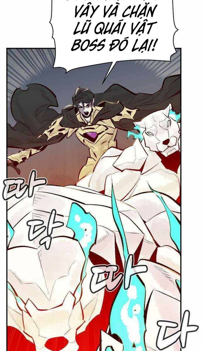 Chapter 53 trang 104