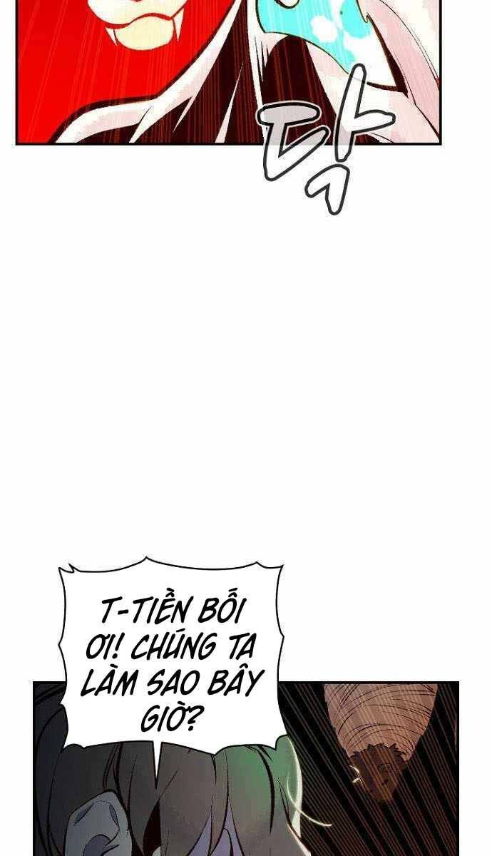 Chapter 53 trang 105