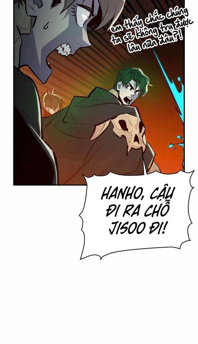 Chapter 53 trang 106