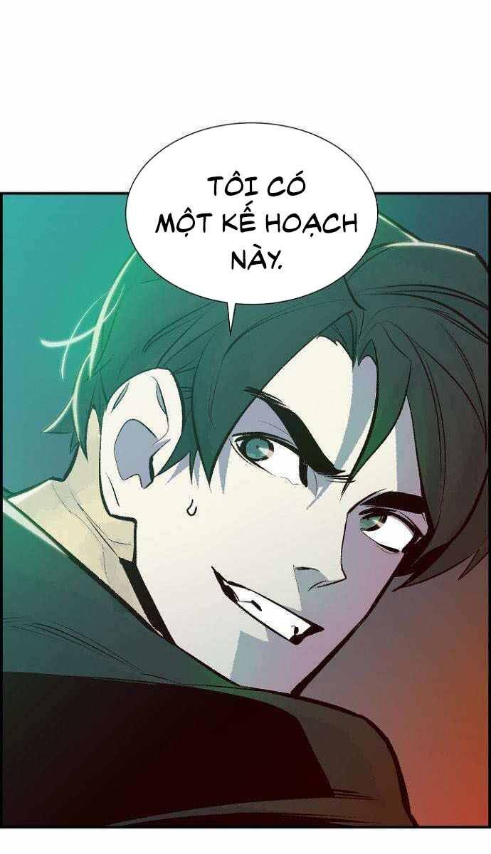 Chapter 53 trang 107