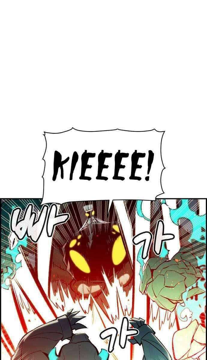 Chapter 53 trang 108