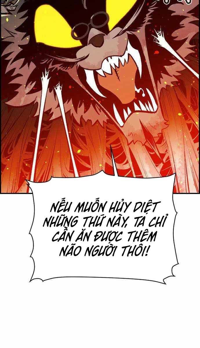 Chapter 53 trang 110