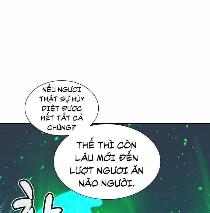 Chapter 53 trang 111