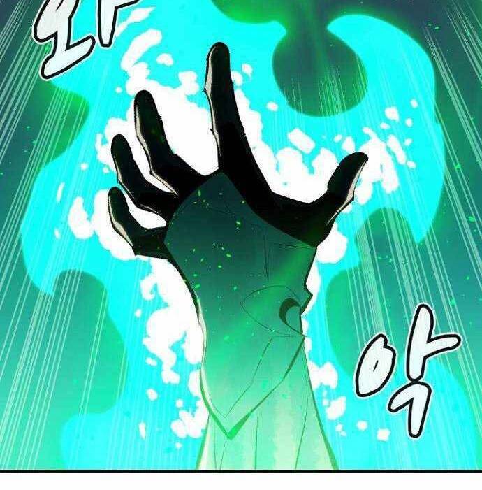 Chapter 53 trang 112