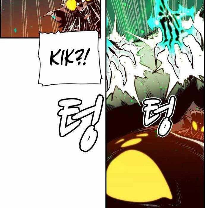 Chapter 53 trang 115