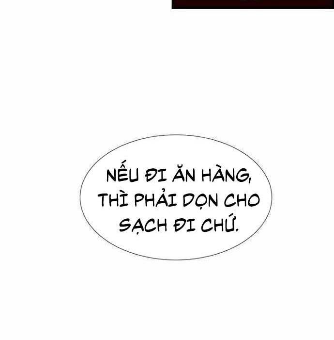 Chapter 53 trang 116