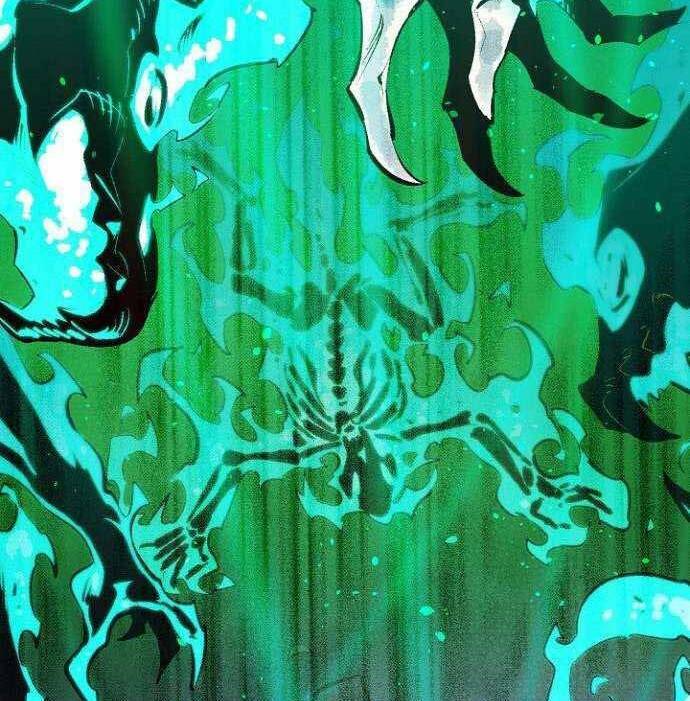 Chapter 53 trang 118