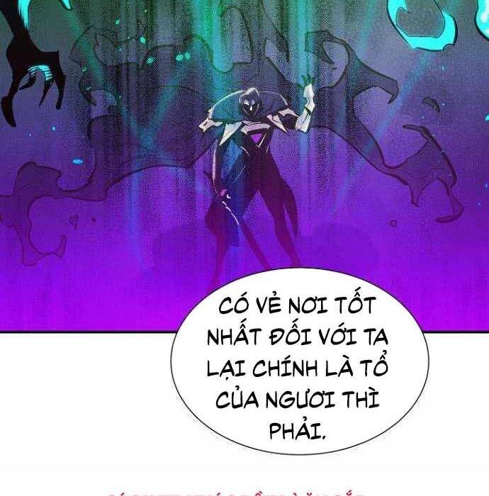 Chapter 53 trang 119