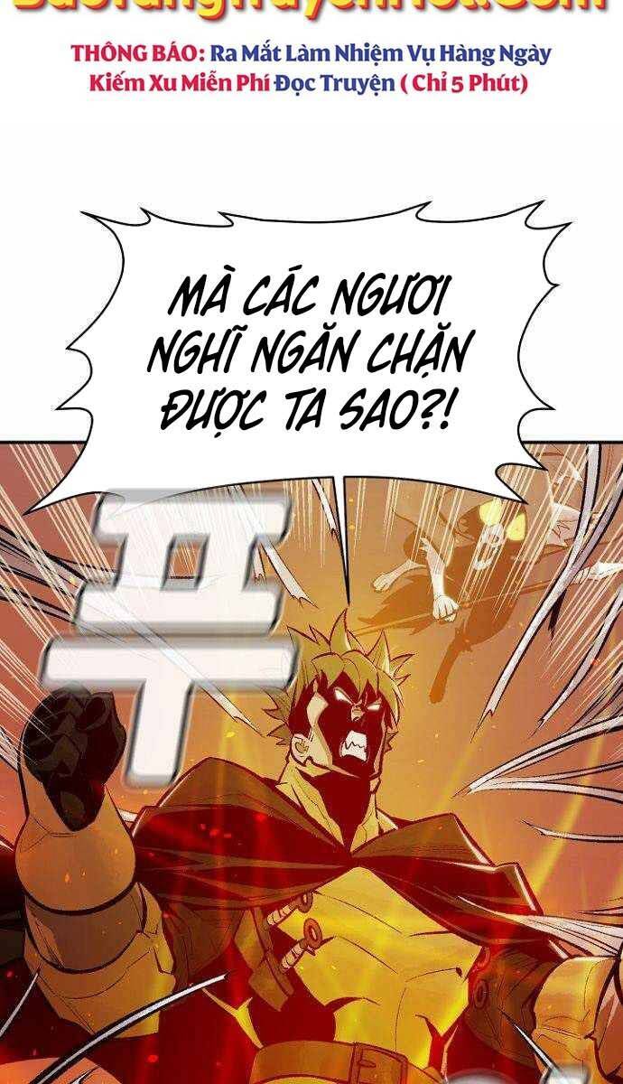Chapter 53 trang 18