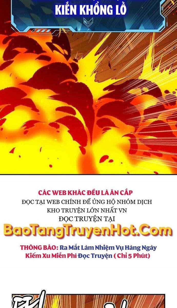 Chapter 53 trang 36