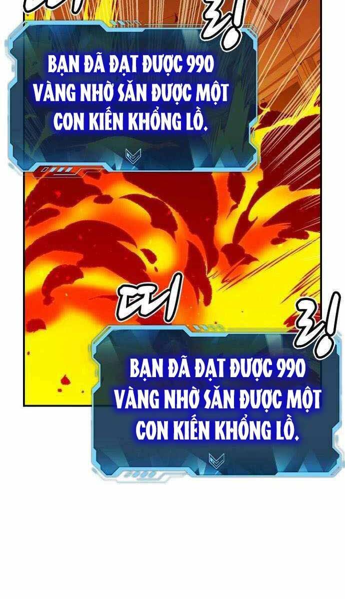 Chapter 53 trang 37