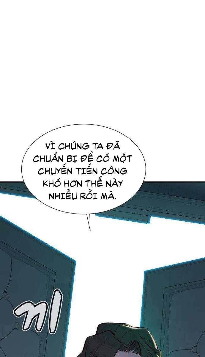 Chapter 53 trang 51