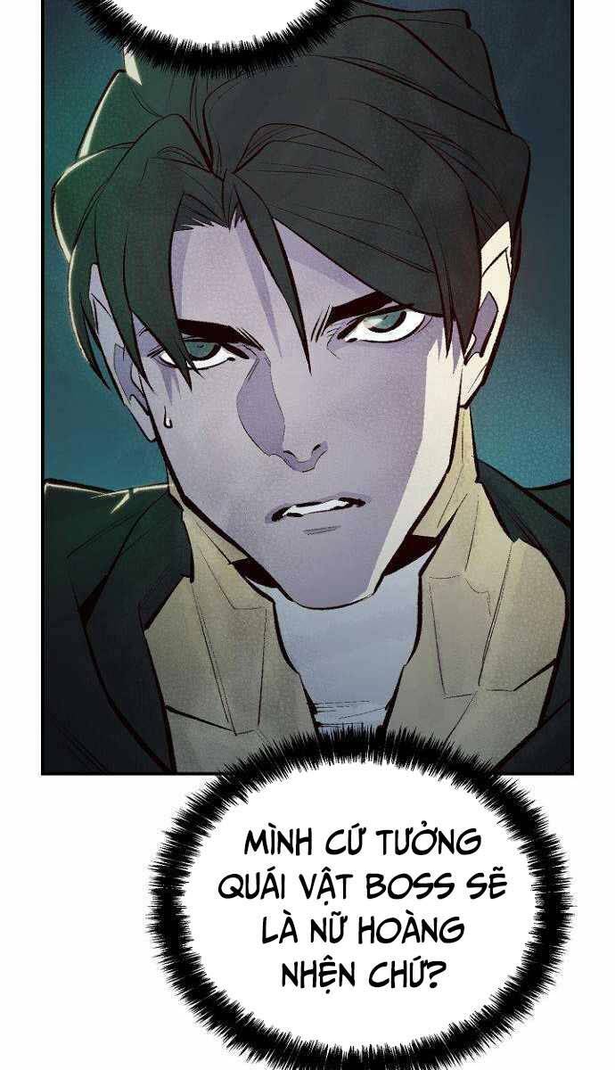 Chapter 53 trang 57