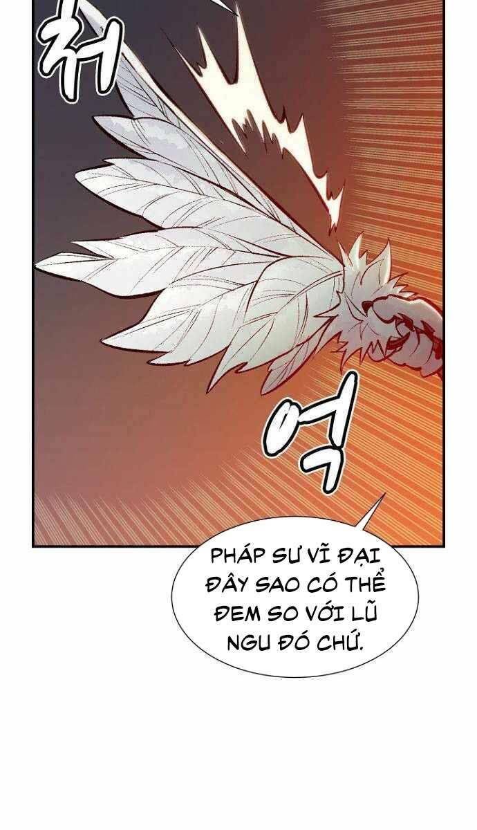 Chapter 53 trang 60