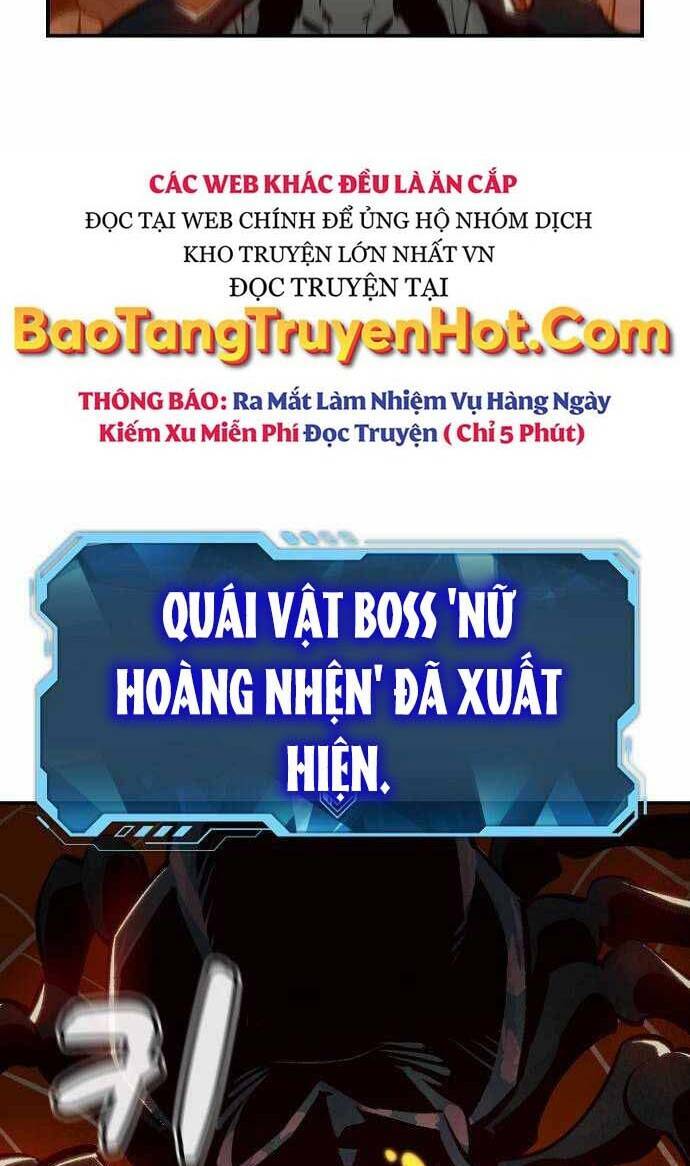 Chapter 53 trang 67
