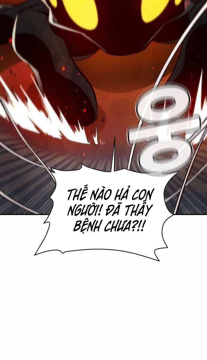 Chapter 53 trang 74