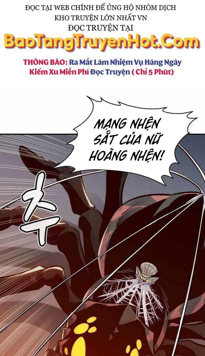 Chapter 53 trang 78