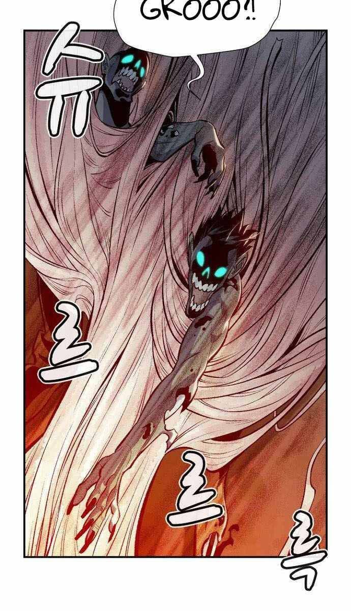Chapter 53 trang 80