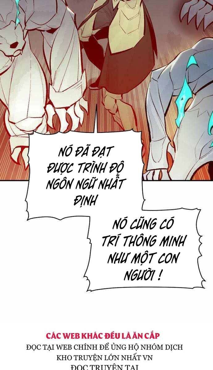 Chapter 53 trang 87