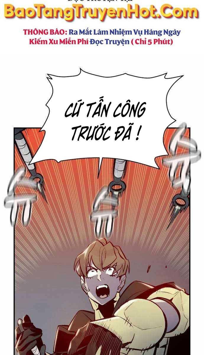 Chapter 53 trang 88