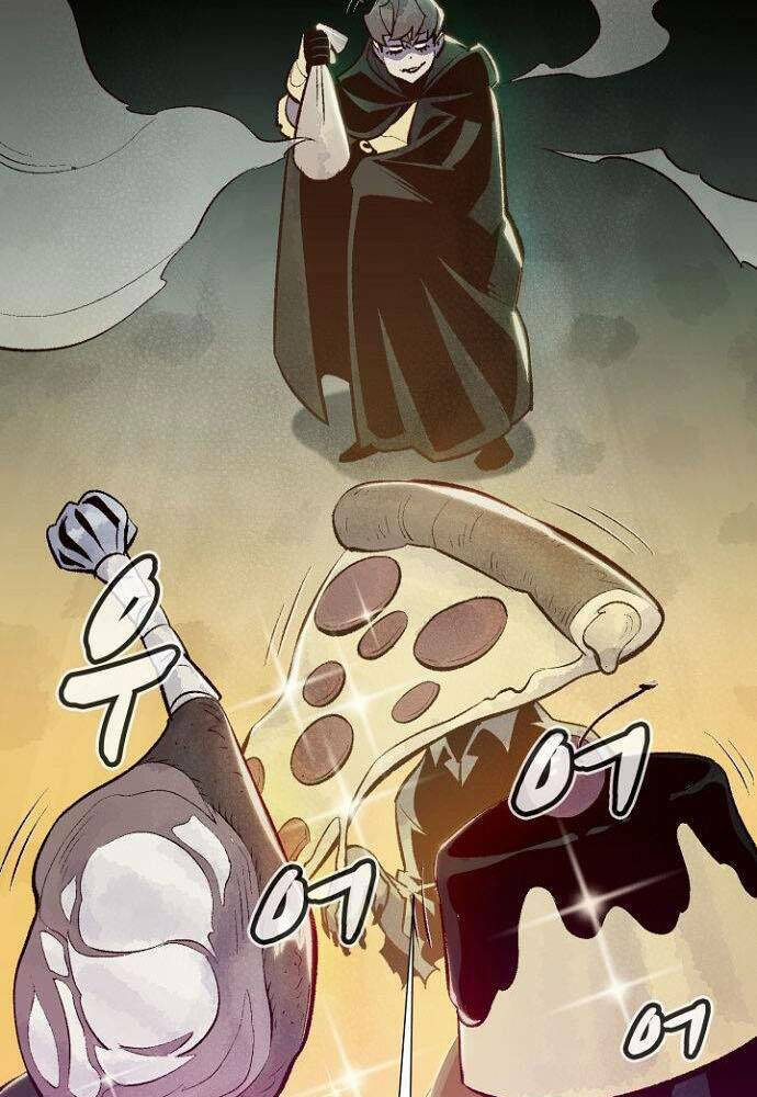 Chapter 54 trang 100