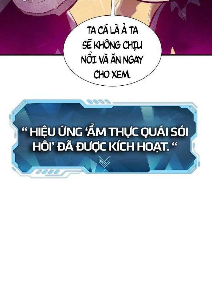 Chapter 54 trang 101