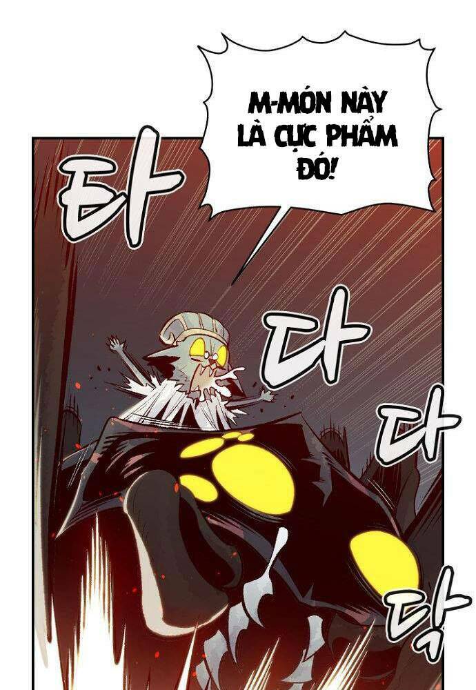 Chapter 54 trang 102