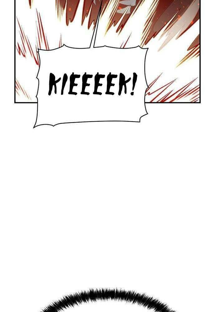 Chapter 54 trang 103