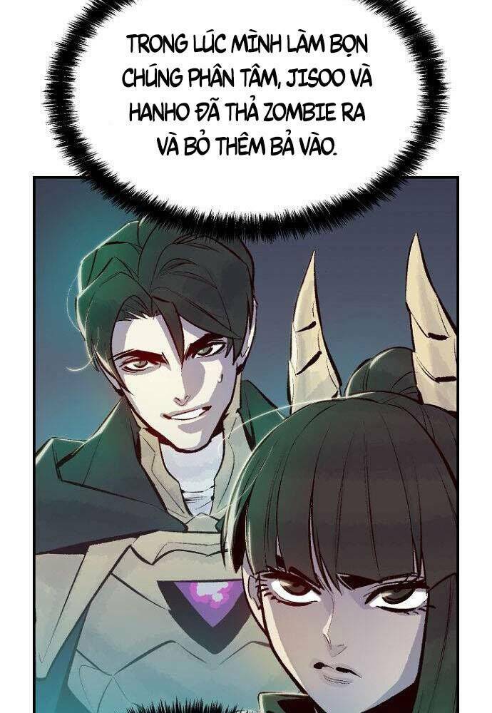 Chapter 54 trang 104