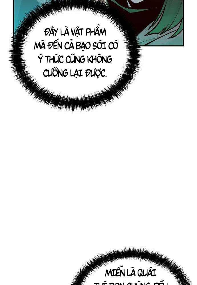 Chapter 54 trang 105
