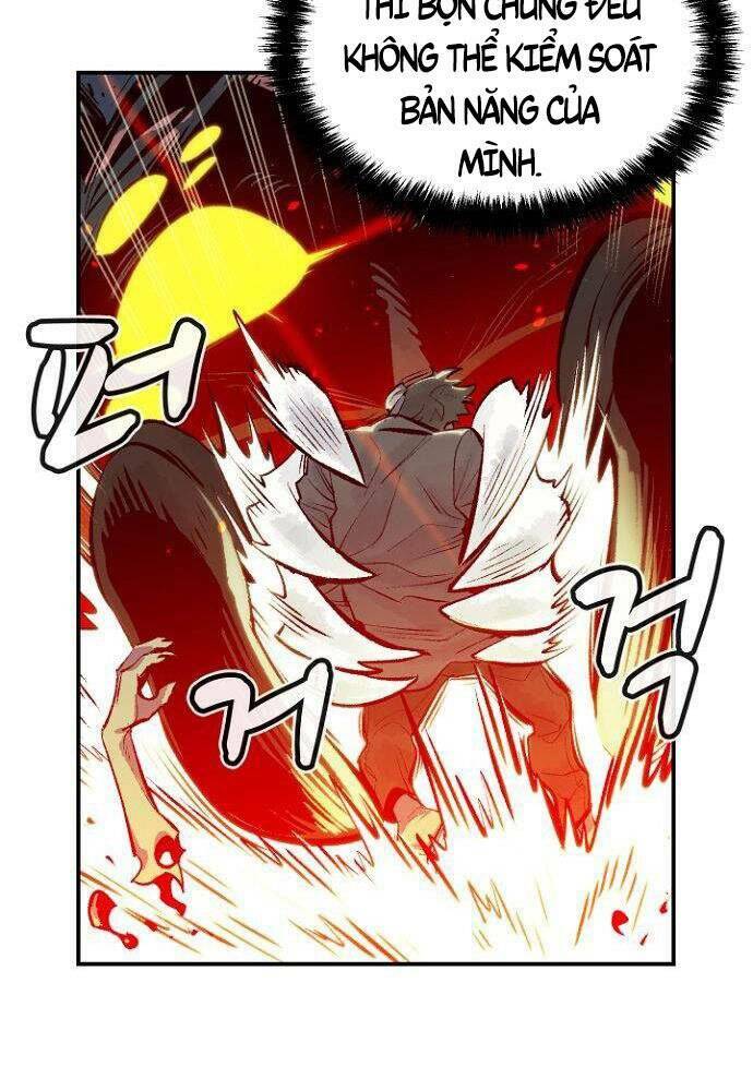 Chapter 54 trang 106