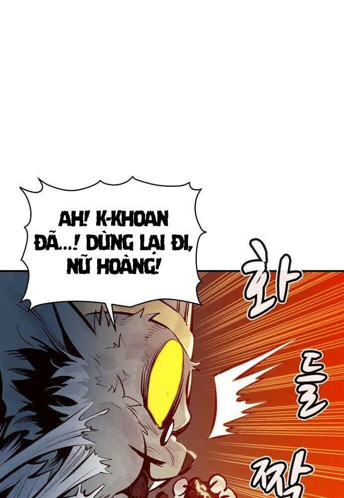 Chapter 54 trang 107