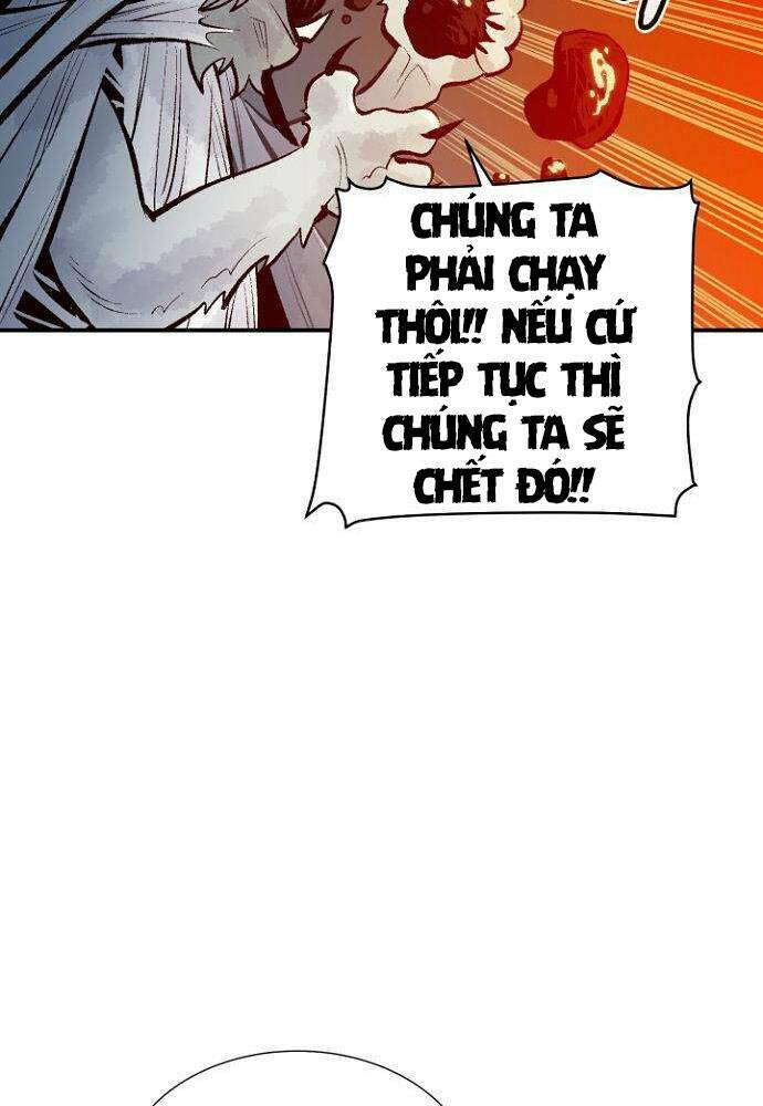 Chapter 54 trang 108