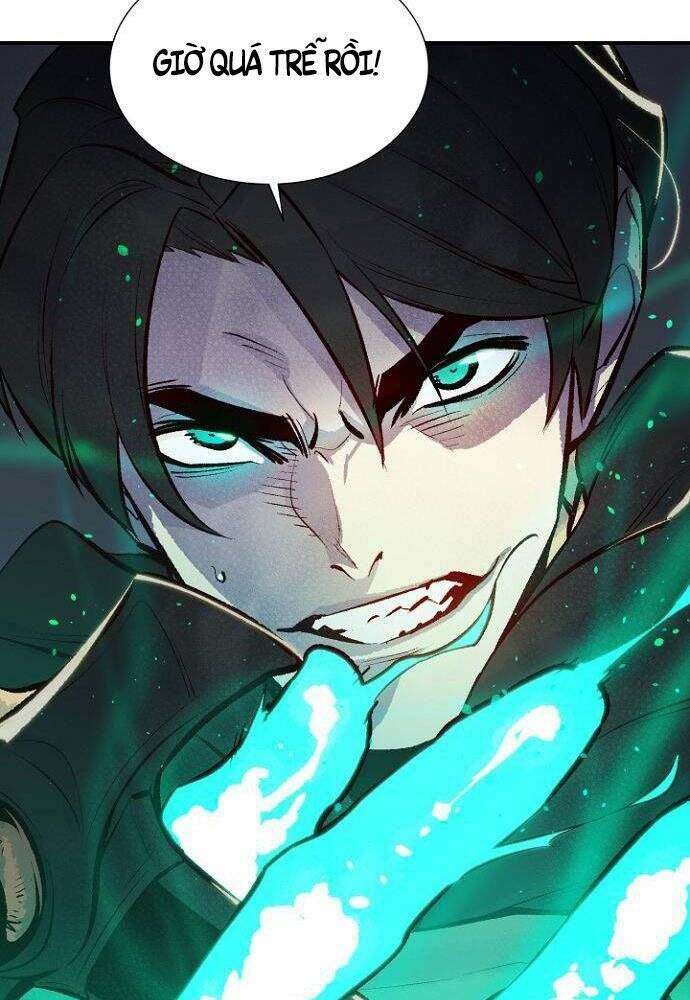 Chapter 54 trang 109