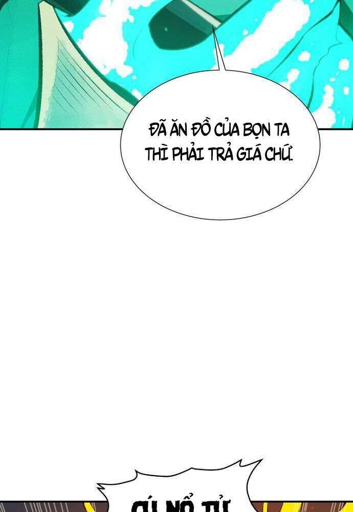 Chapter 54 trang 110