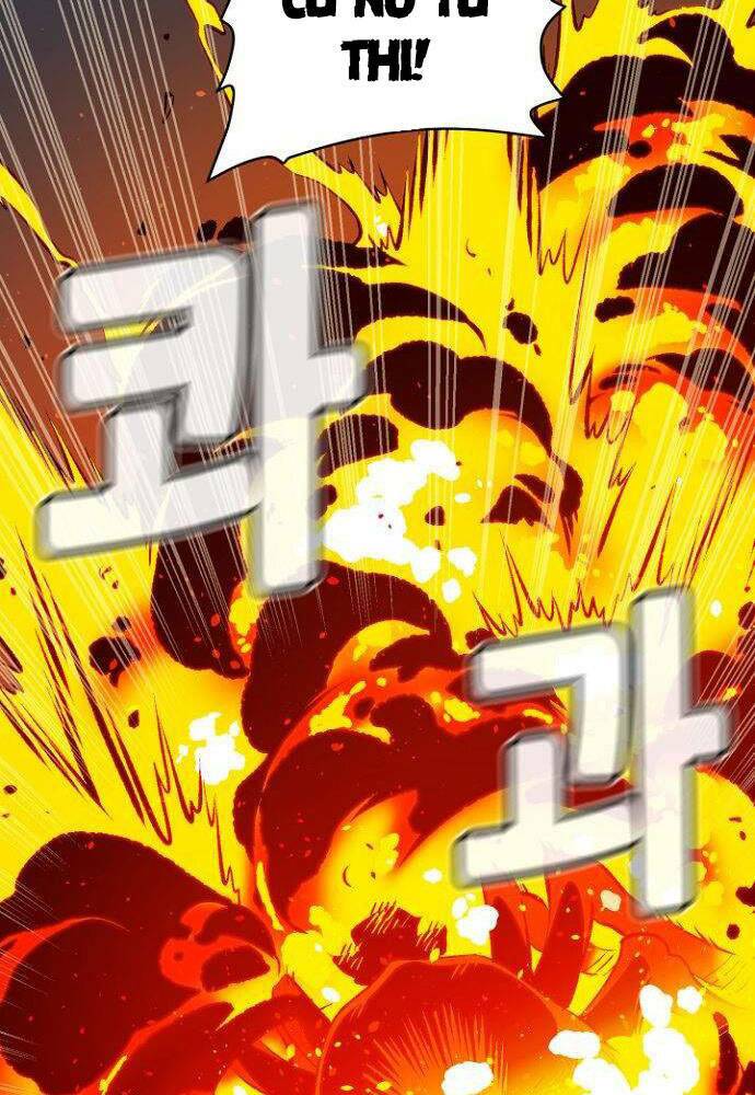 Chapter 54 trang 111